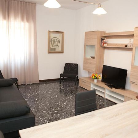 Maipiusenza House Apartment Monopoli Exterior photo