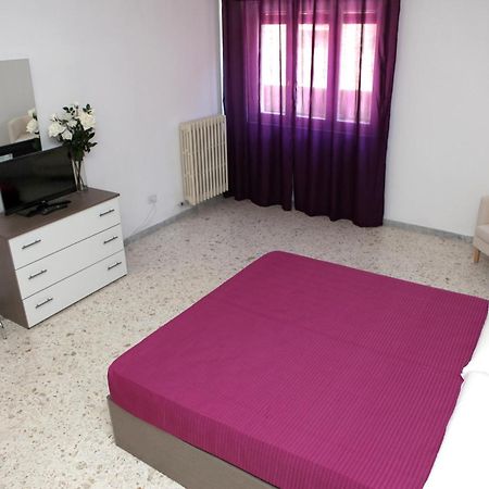 Maipiusenza House Apartment Monopoli Exterior photo
